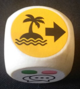 Yum_Yum_Island_jeux_de_societe_Ludovox (7)