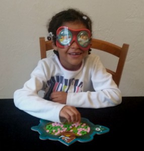 Yum_Yum_Island_jeux_de_societe_Ludovox (8)