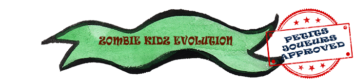 ZKE-banniere-avec-tampon