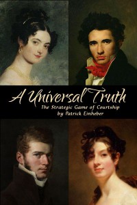 a-universal-truth-box-art