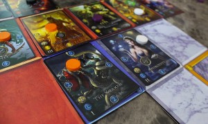 a2acf3fb7ae2cfe203a320974a4ef39c_original