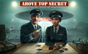 above-top-secrets-box-art
