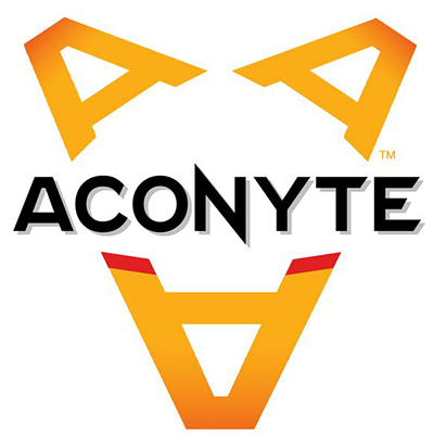 aconyte-logo-ludovox