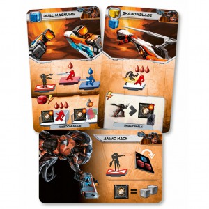 adrenaline-team-play-dlc