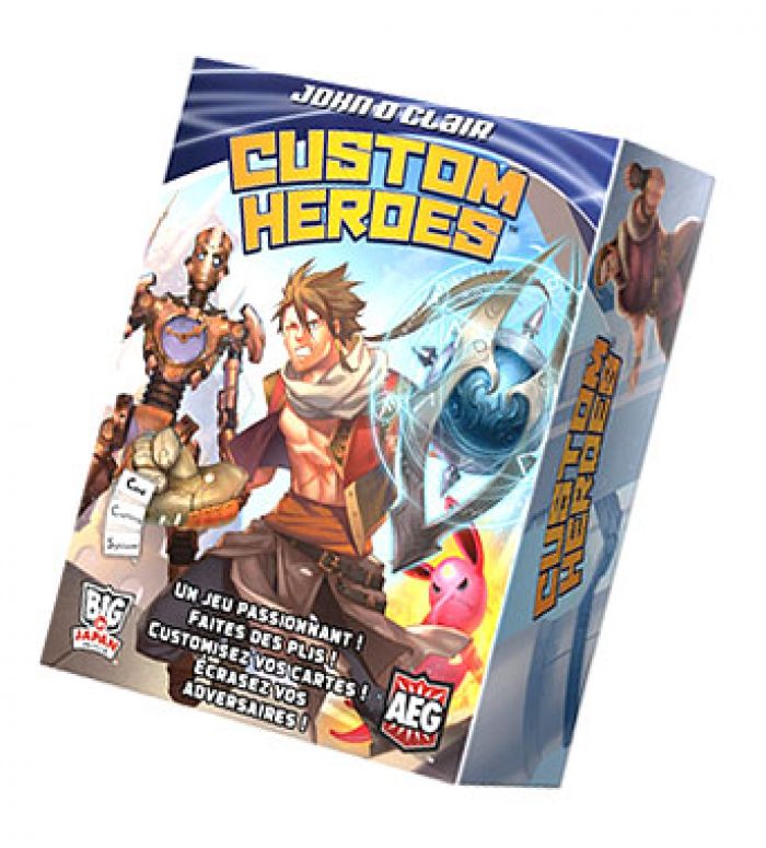 aegch01frbox3dbisweb0110-8741