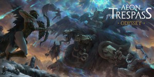 aeon-trespass-odyssey-box-art