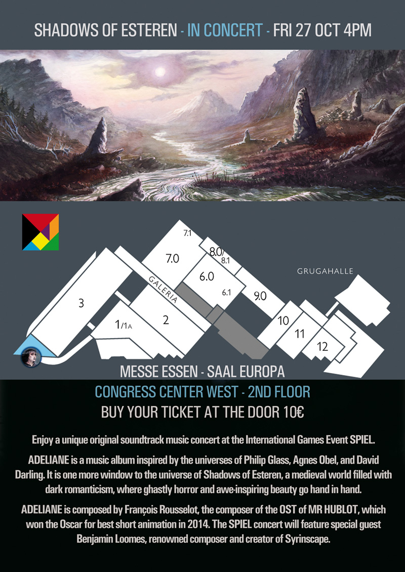 affiche concert adeliane_ESSEN-flyer-verso800px