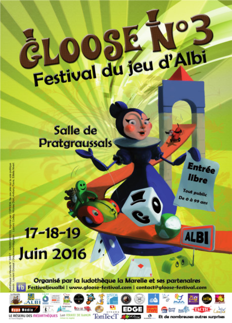 affiche-ludotheque-la-marelle-gloose-festival-jeu