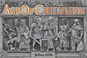 age-of-civilization-box-art