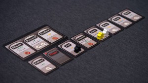 age-of-civilization-cartes-action