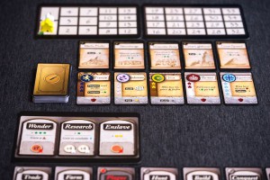 age-of-civilization-mise-en-place