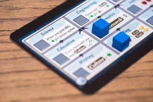 age-of-civilization-technologie