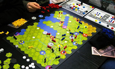 age-of-steam-jeu-article-ludovox