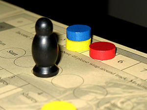 age-of-steam-marqueurs-ok