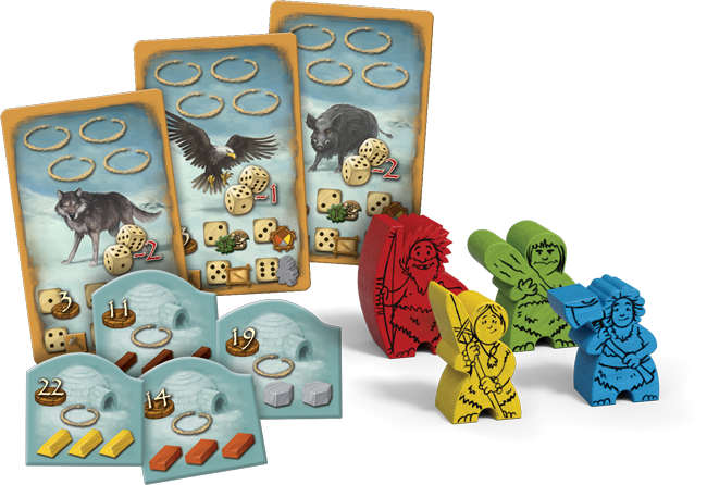 age_de_pierre_jeux_de_societe_ludovox