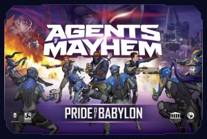 agents-of-mayhem-pride-of-babylon-box-art