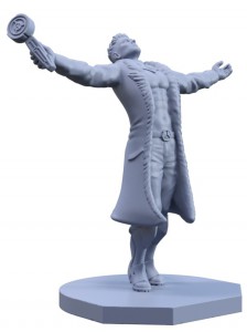 agents-of-mayhem-pride-of-babylon-get-gaunt-figurine