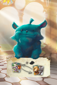 alakazoo-castle-keeper-card