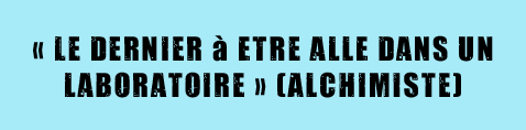 alchimiste-1