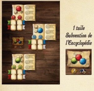 alchimistes_golem_extension_jeux_de_societe_Ludovox (2)