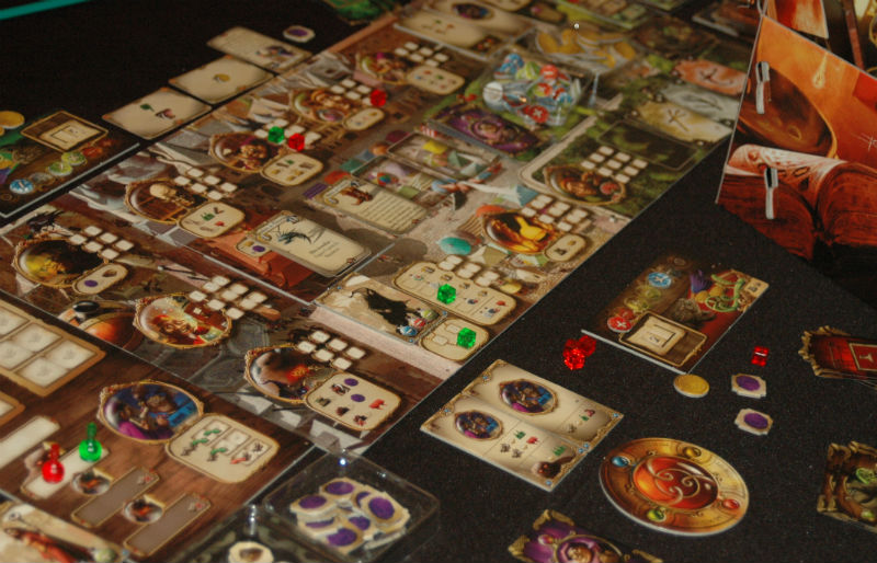 alchimistes_golem_extension_jeux_de_societe_Ludovox