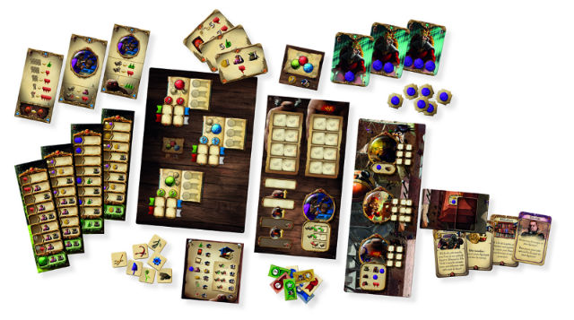 alchimistes_golem_extension_jeux_de_societe_Ludovox(3)