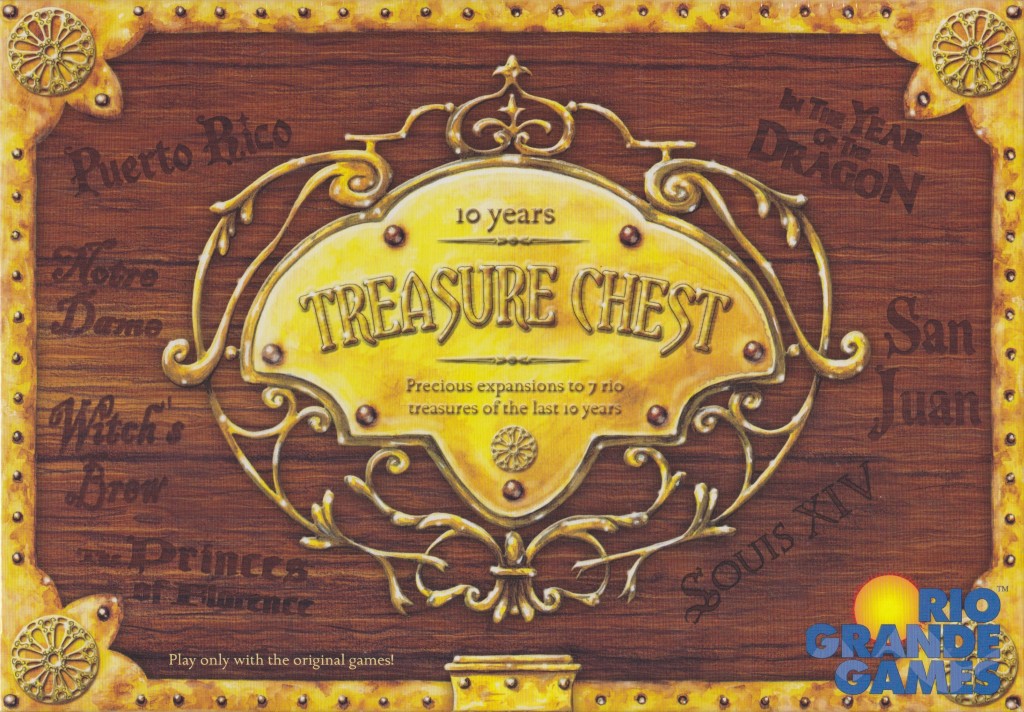 alea-treasure-chest