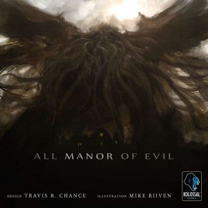 all-manor-of-evil-box-art