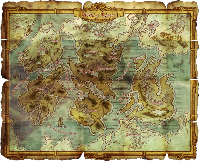 altar-quest-j2s-Ludovox-jeu-de-societe-OK