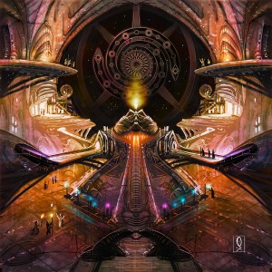 among_the_stars___temple_by_odysseus_xb-d5r9a85