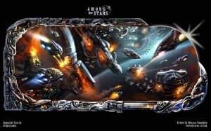 among_the_stars_space_battle_by_odysseus
