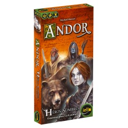andor-heros-sombres