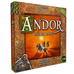 andor-le-coffret-bonus