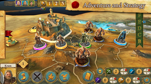 andor-ludovox-jeu-de-societe-app-game