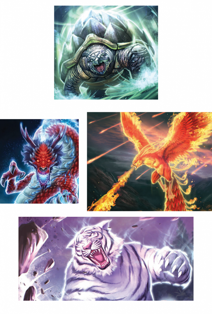 animaux-kami-yashima