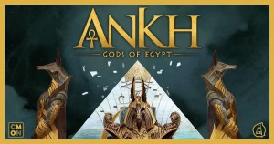 ankh-gods-of-egypt-affiche