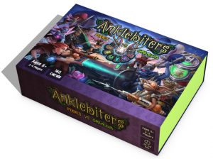 anklebiters-pixies-vs-gremlins-box-art