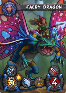 anklebiters-pixies-vs-gremlins-carte-faerydragon