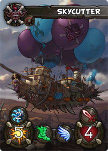 anklebiters-pixies-vs-gremlins-carte-skycutter