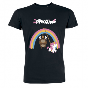 approximo-jeu-de-societe-ludovox-taureau-licorne