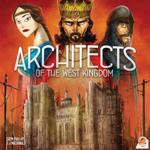 architects-of-the-west-kingdom-box-art