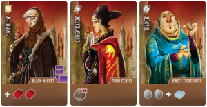 architects-of-the-west-kingdom-cartes-apprentis