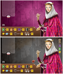 architects-of-the-west-kingdom-plateau-personnage-ada