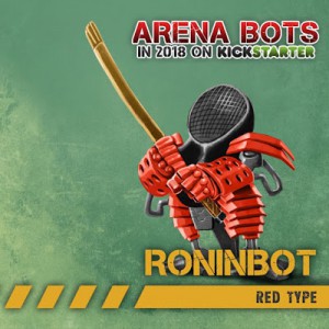 arena-bots-roninbot