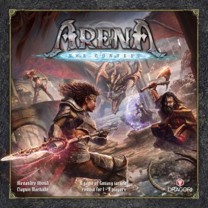 arena-the-contest-box-art