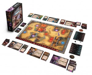 arena-the-contest-partie