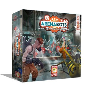arenabots-boite