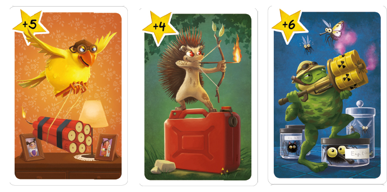 argh_lesagentsduargh