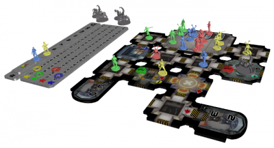 argo_components_shots_minis_detour_680_004_0