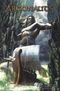 argonauts-box-art